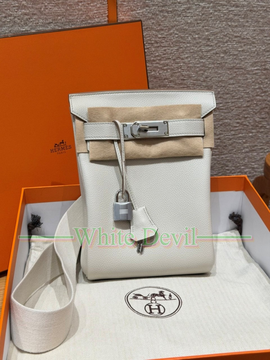 하얀악마 이미테이션 에르 핵아도 (2).jpg