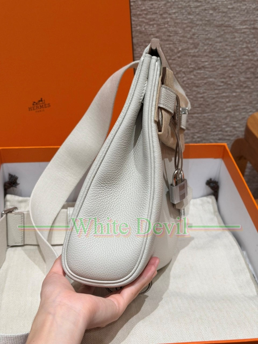 하얀악마 이미테이션 에르 핵아도 (4).jpg