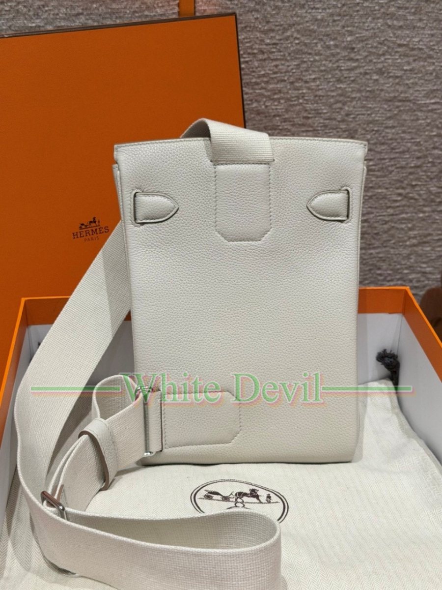 하얀악마 이미테이션 에르 핵아도 (3).jpg