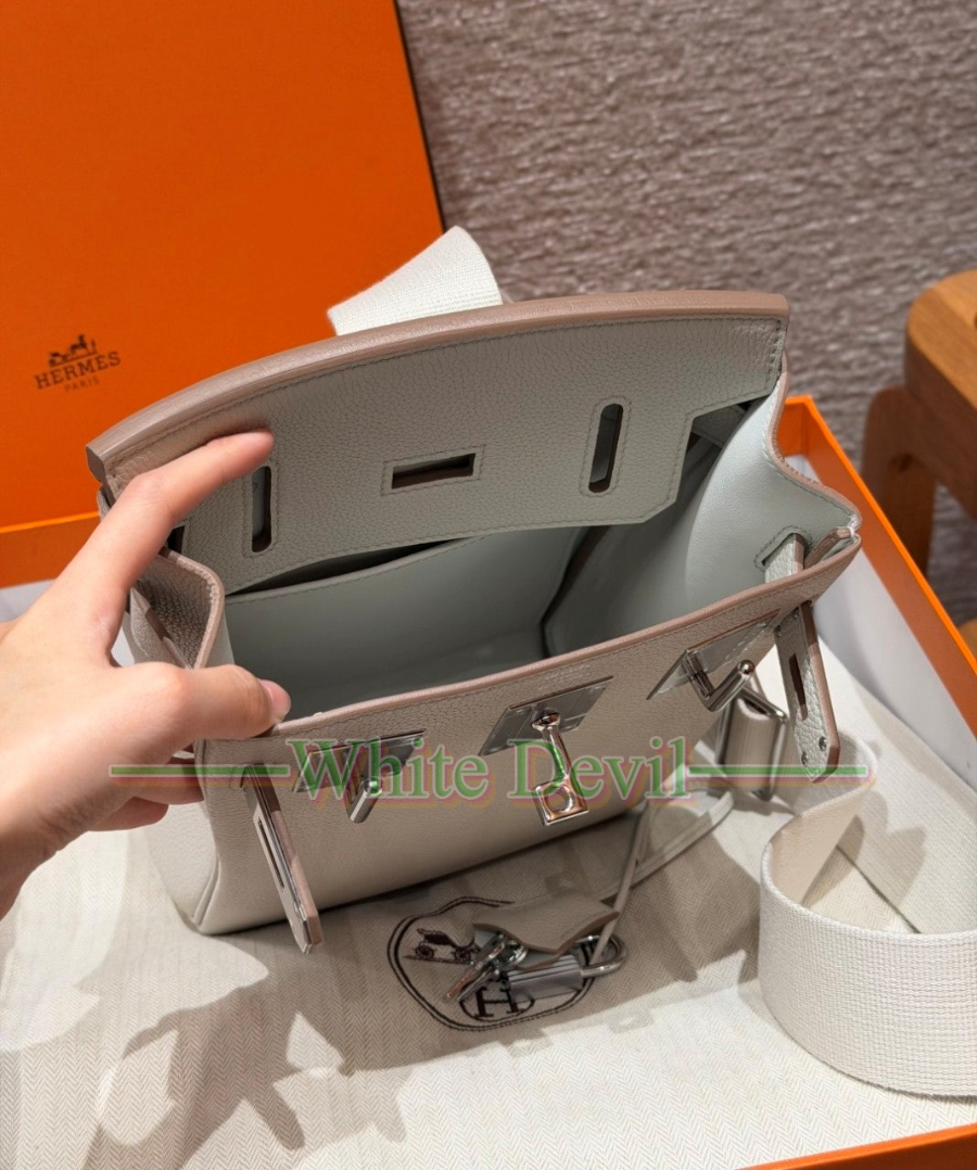 하얀악마 이미테이션 에르 핵아도 (7).jpg