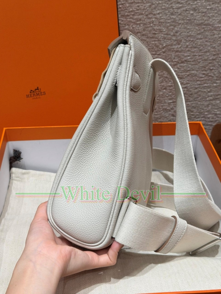 하얀악마 이미테이션 에르 핵아도 (5).jpg