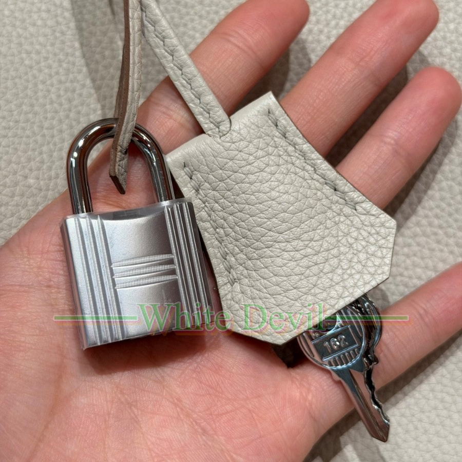 하얀악마 이미테이션 에르 핵아도 (12).jpg