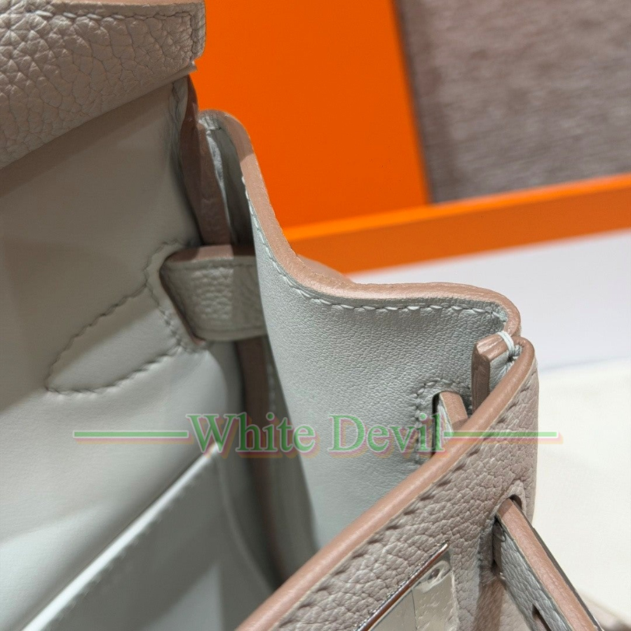 하얀악마 이미테이션 에르 핵아도 (13).jpg