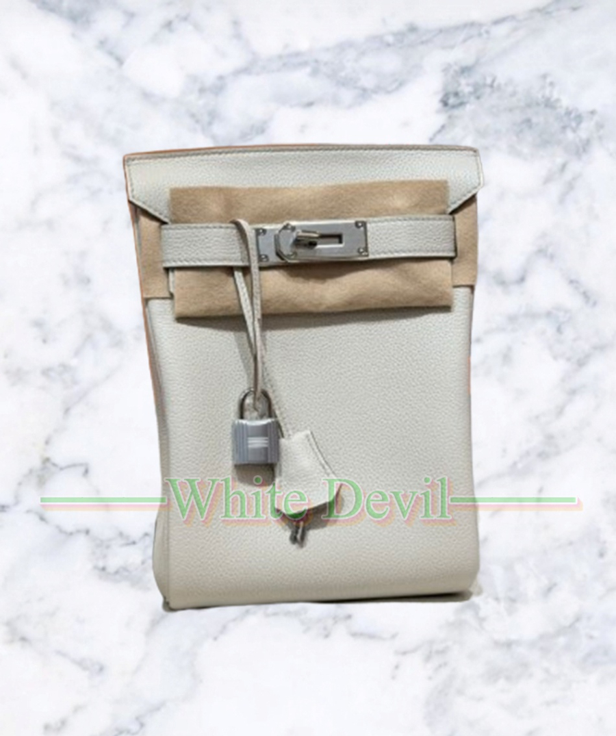 하얀악마 이미테이션 에르 핵아도 (15).JPG