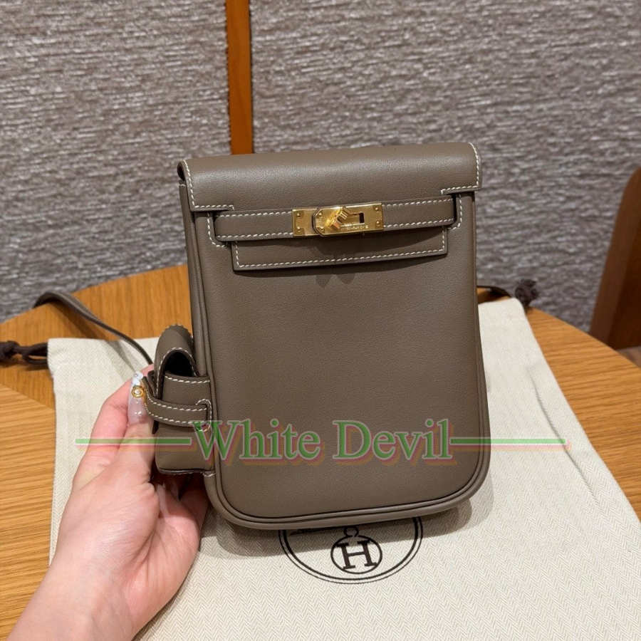 하얀악마 이미테이션 에르 켈리 점퍼 (4).jpg