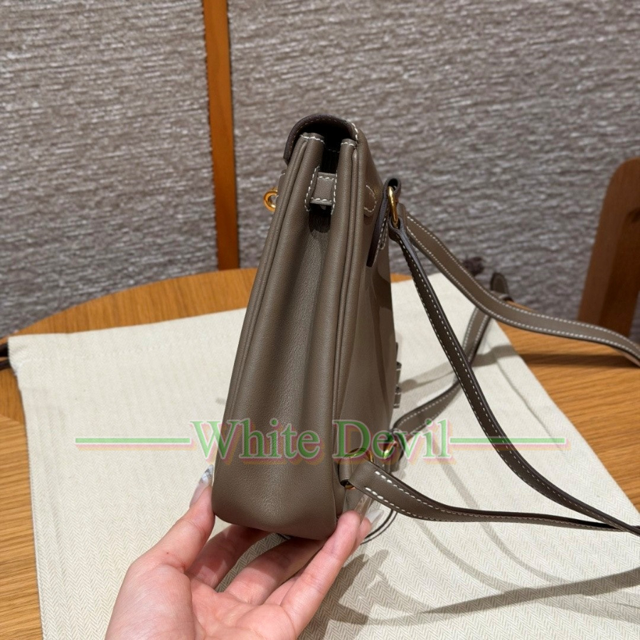 하얀악마 이미테이션 에르 켈리 점퍼 (7).jpg