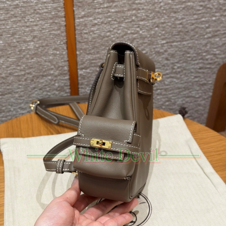 하얀악마 이미테이션 에르 켈리 점퍼 (6).jpg