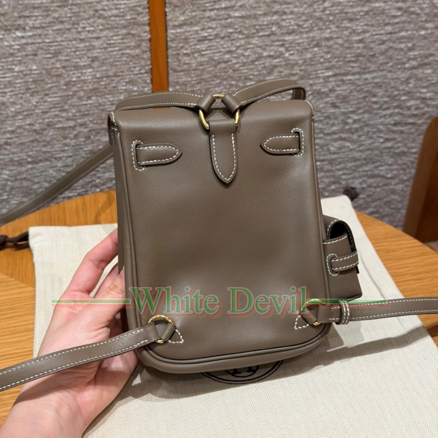 하얀악마 이미테이션 에르 켈리 점퍼 (5).jpg