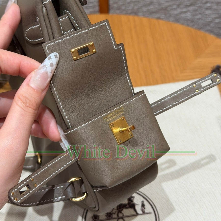 하얀악마 이미테이션 에르 켈리 점퍼 (12).jpg