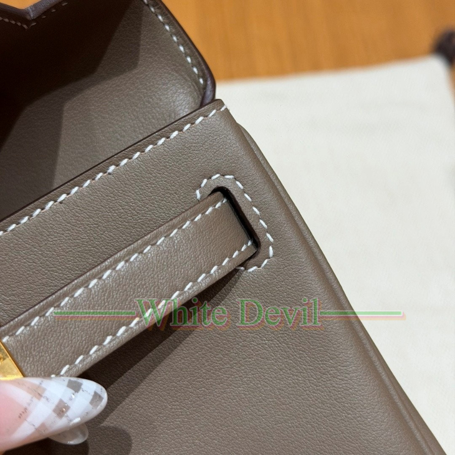 하얀악마 이미테이션 에르 켈리 점퍼 (14).jpg