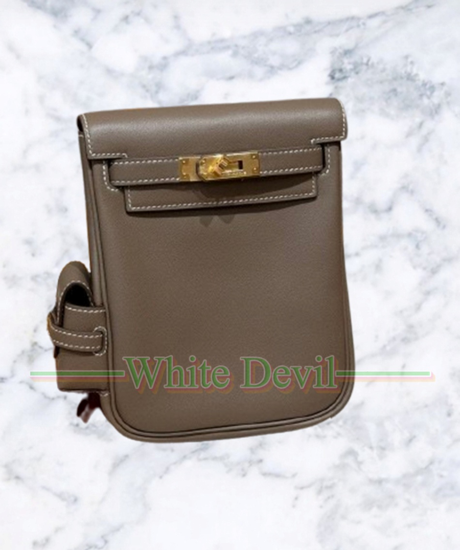 하얀악마 이미테이션 에르 켈리 점퍼 (17).jpg