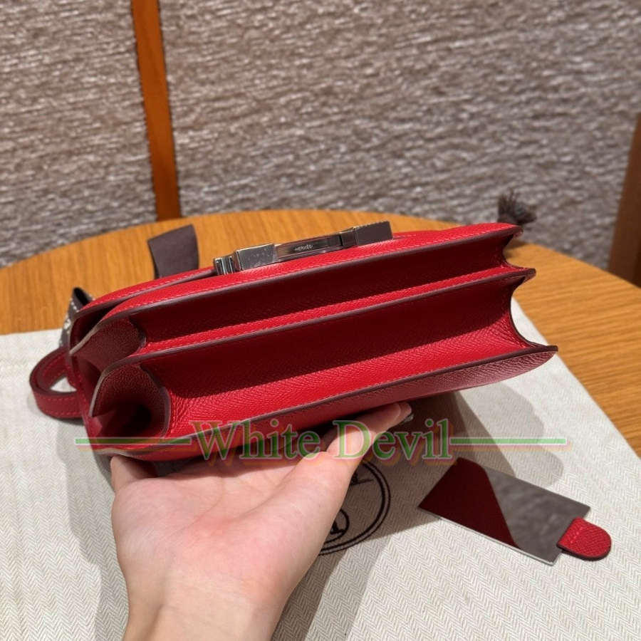 하얀악마 이미테이션 에르 콘스탄스 (5).jpg