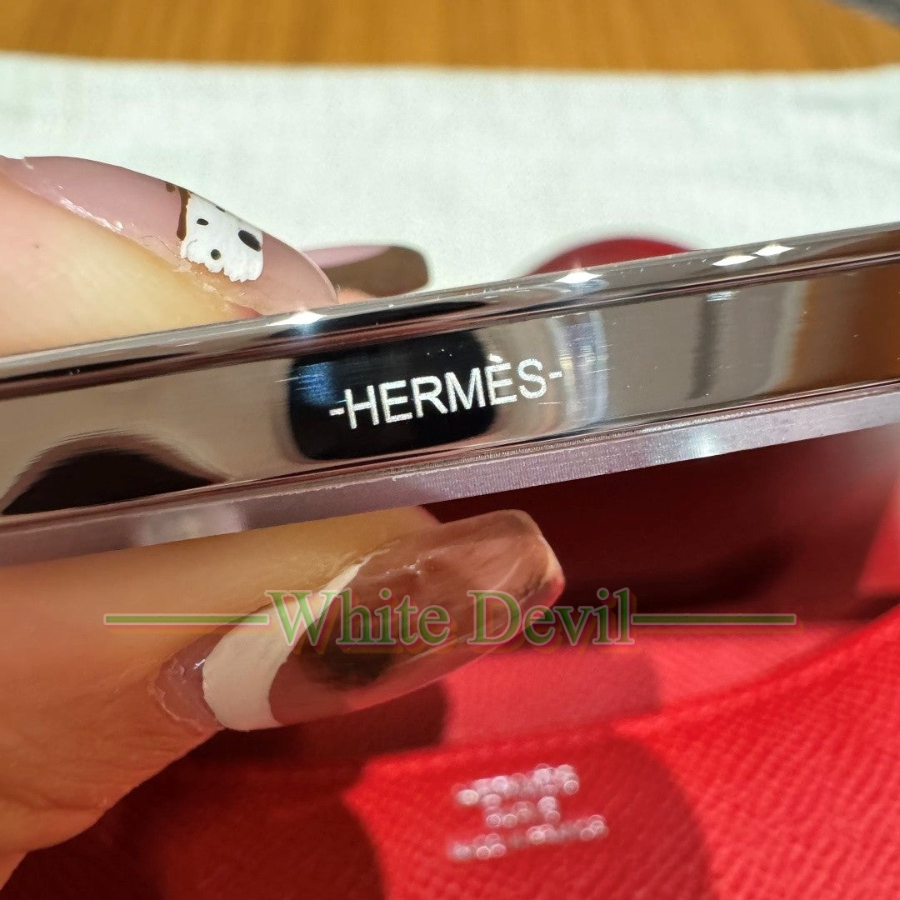 하얀악마 이미테이션 에르 콘스탄스 (7).jpg