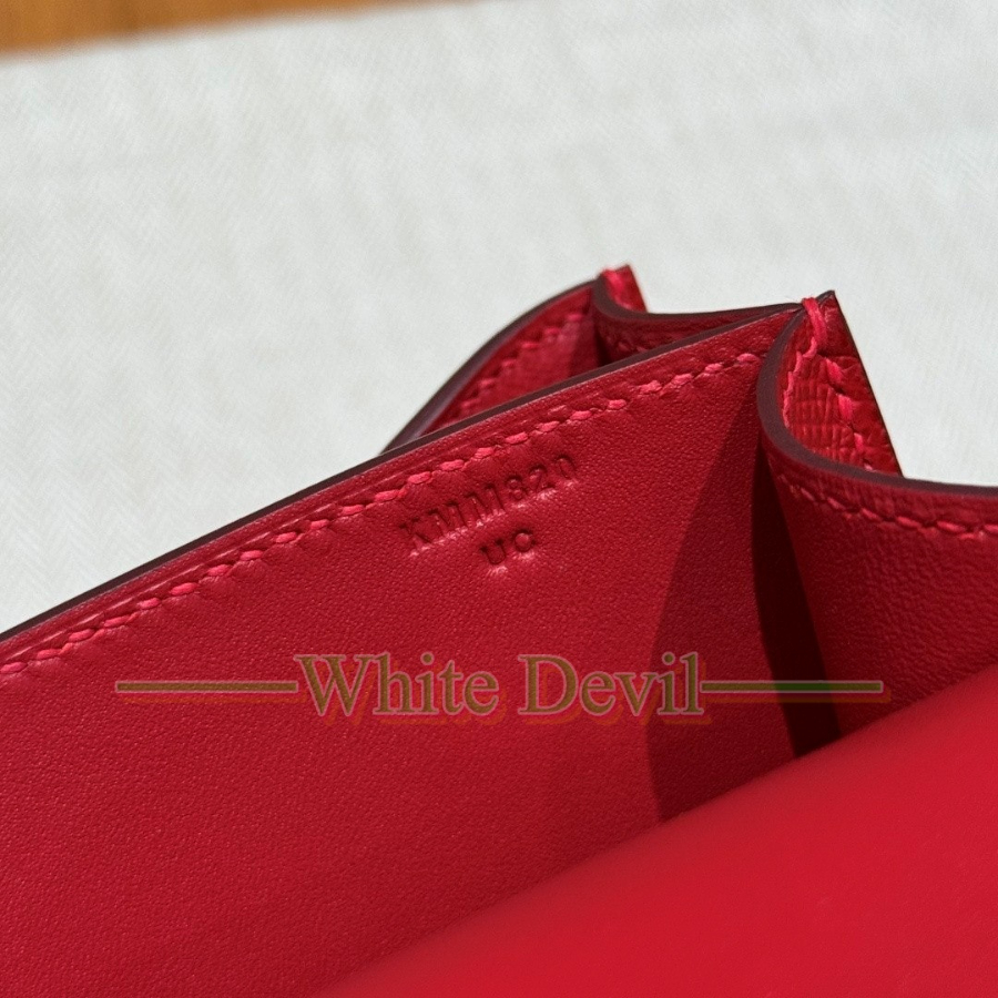 하얀악마 이미테이션 에르 콘스탄스 (8).jpg