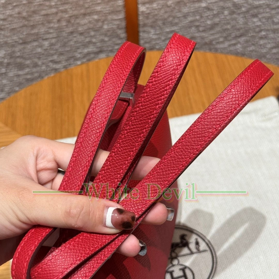 하얀악마 이미테이션 에르 콘스탄스 (9).jpg