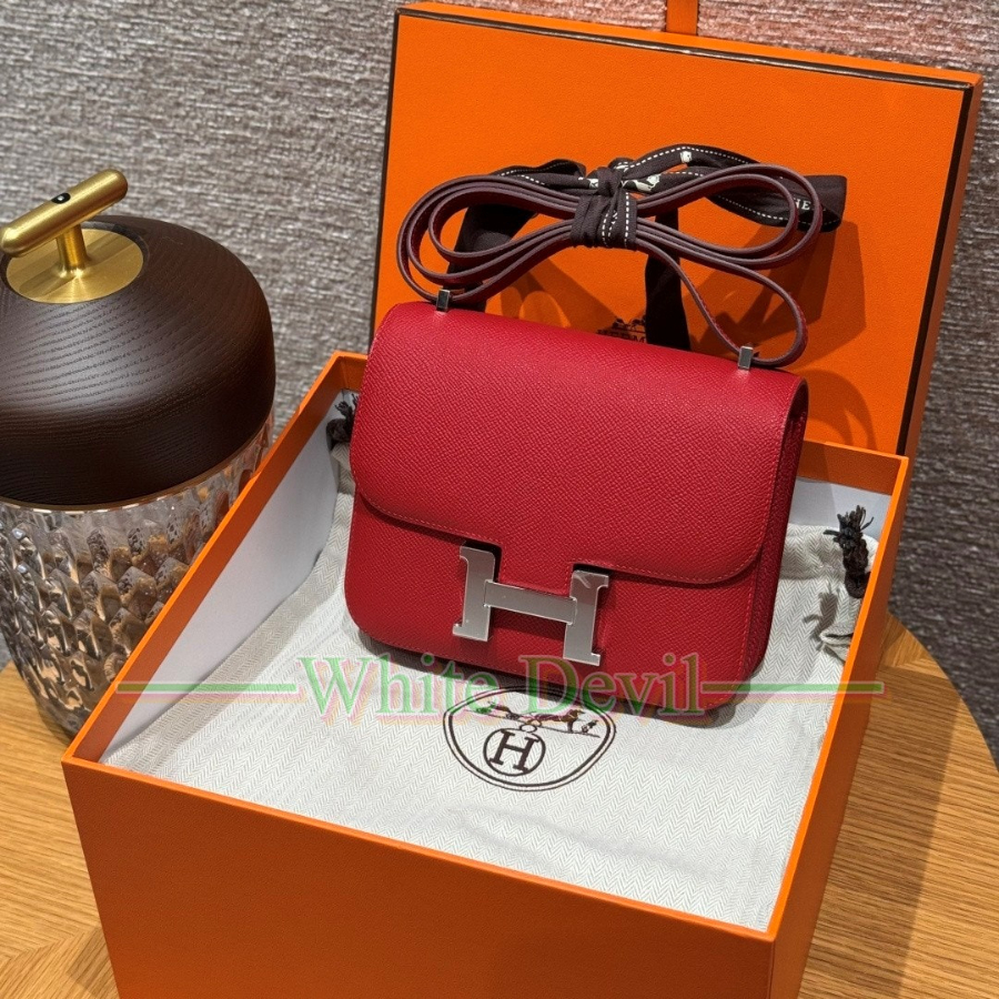 하얀악마 이미테이션 에르 콘스탄스 (10).jpg