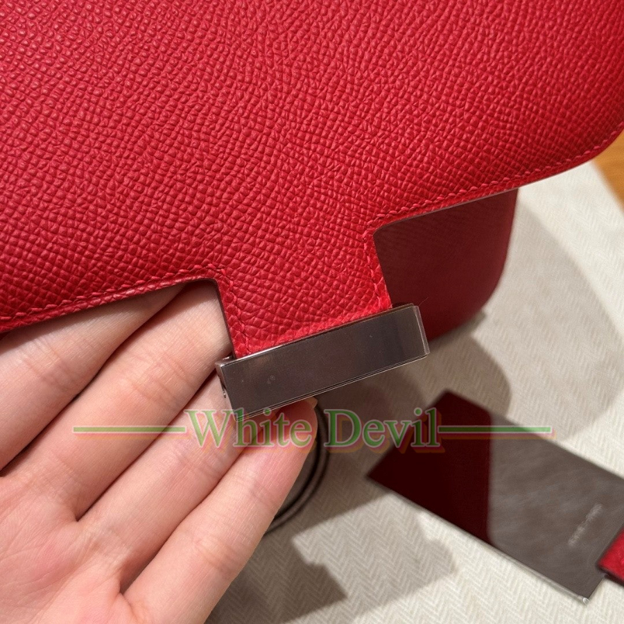 하얀악마 이미테이션 에르 콘스탄스 (13).jpg