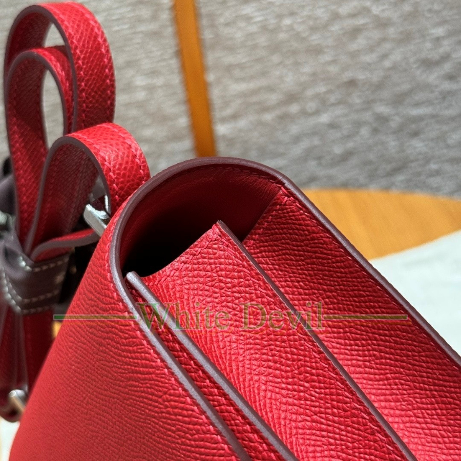 하얀악마 이미테이션 에르 콘스탄스 (18).jpg