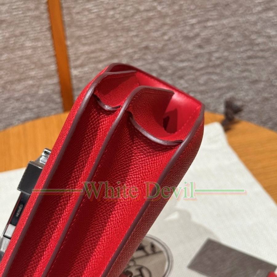 하얀악마 이미테이션 에르 콘스탄스 (17).jpg