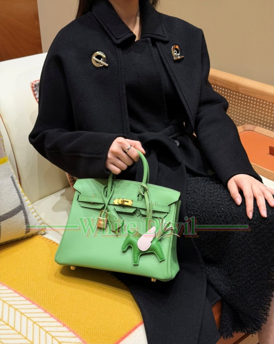 하얀악마 이미테이션 에르 버킨 (1).jpg