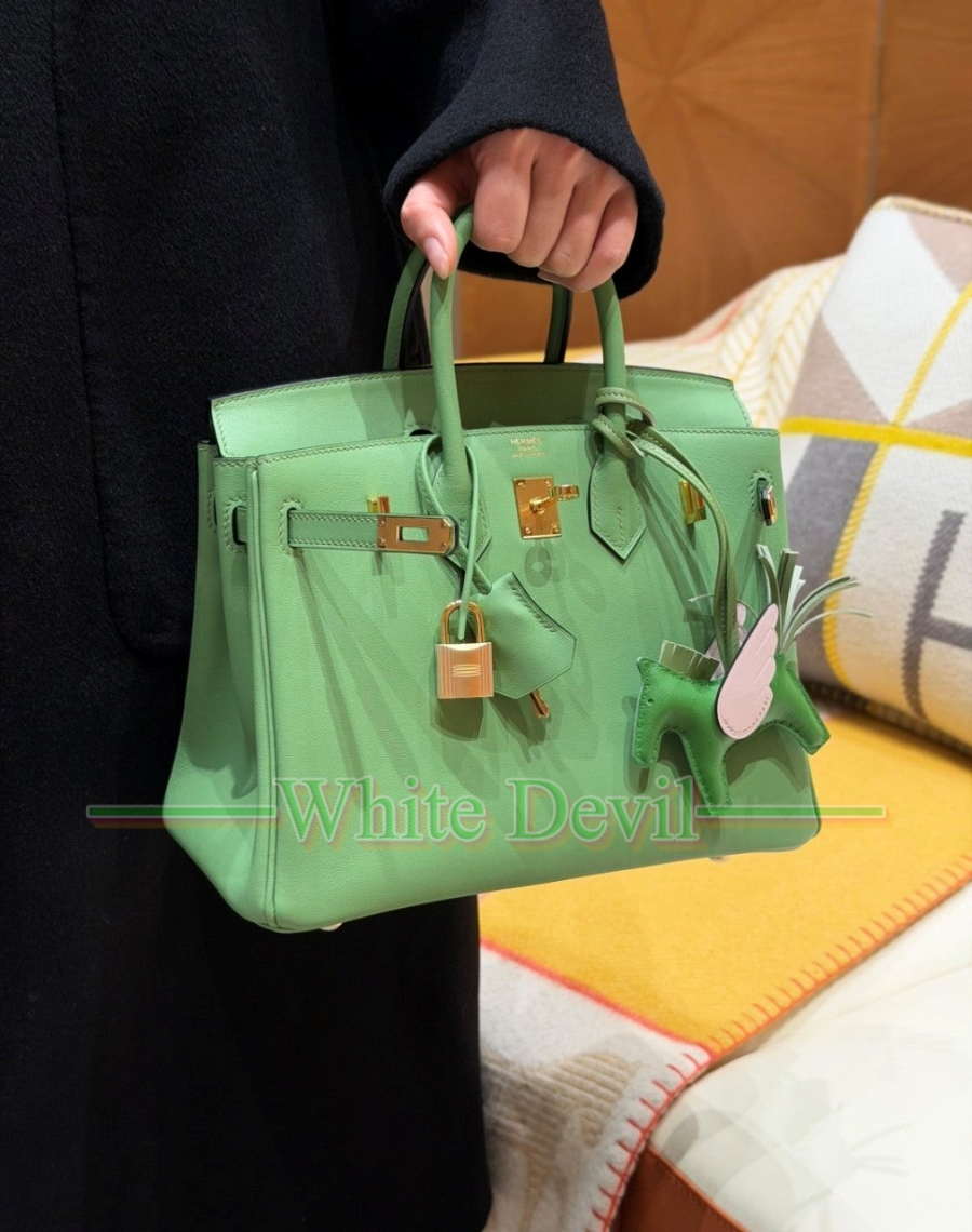 하얀악마 이미테이션 에르 버킨 (2).jpg