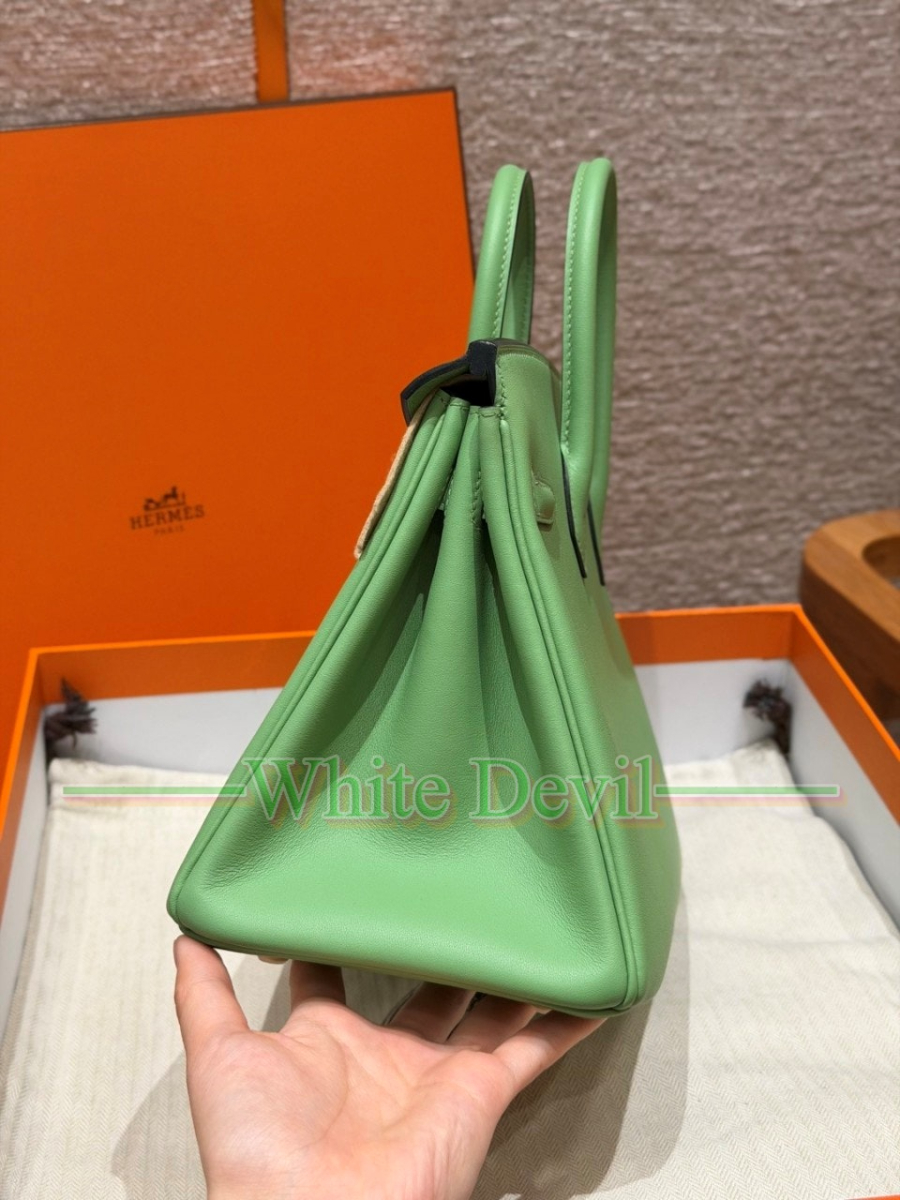 하얀악마 이미테이션 에르 버킨 (5).jpg