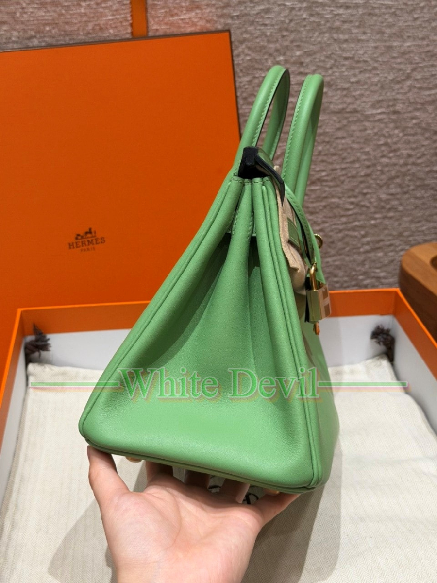 하얀악마 이미테이션 에르 버킨 (4).jpg