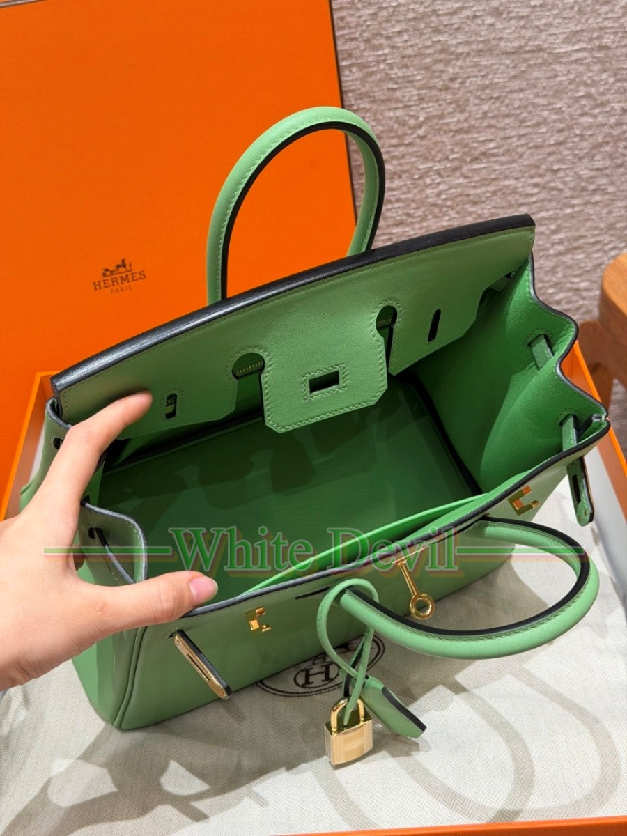 하얀악마 이미테이션 에르 버킨 (7).jpg