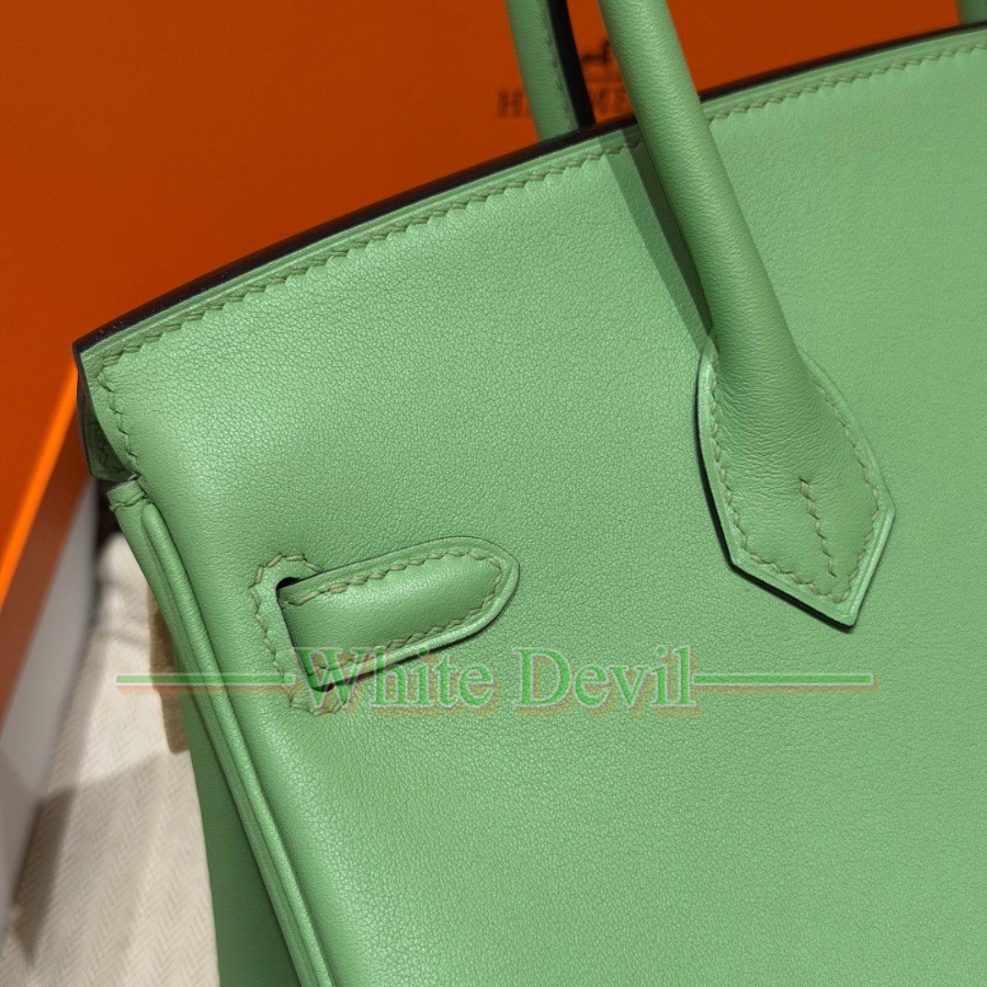 하얀악마 이미테이션 에르 버킨 (12).jpg