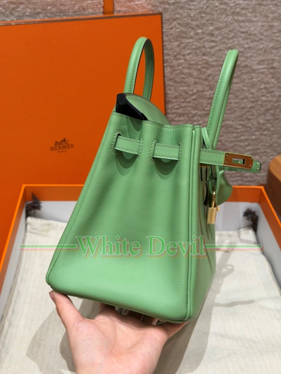 하얀악마 이미테이션 에르 버킨 (14).jpg