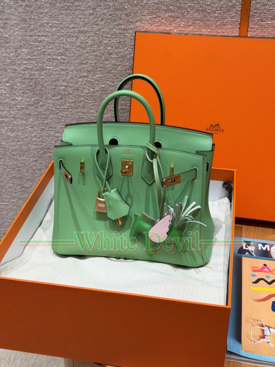 하얀악마 이미테이션 에르 버킨 (13).jpg