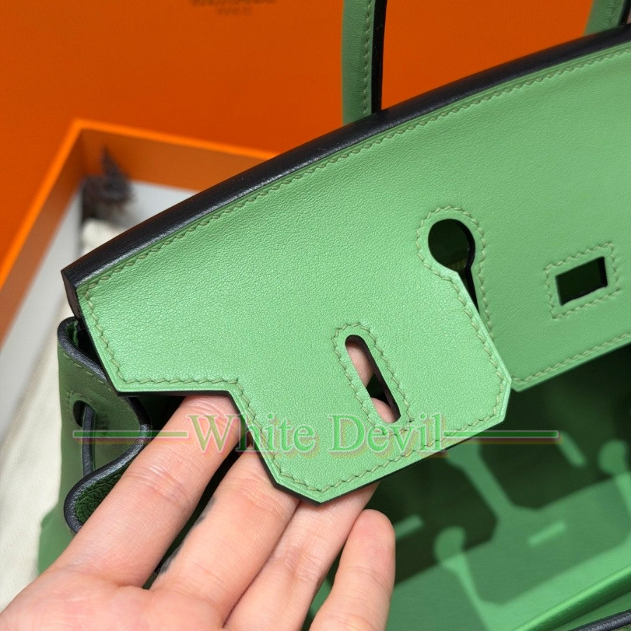 하얀악마 이미테이션 에르 버킨 (16).jpg