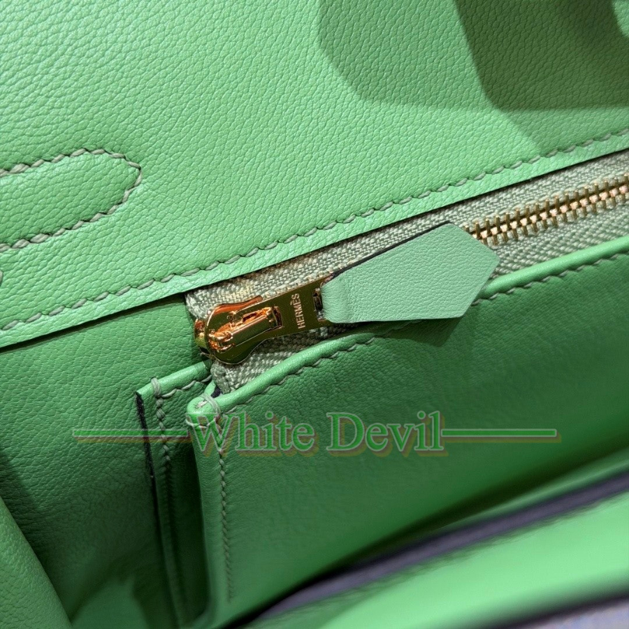 하얀악마 이미테이션 에르 버킨 (17).jpg