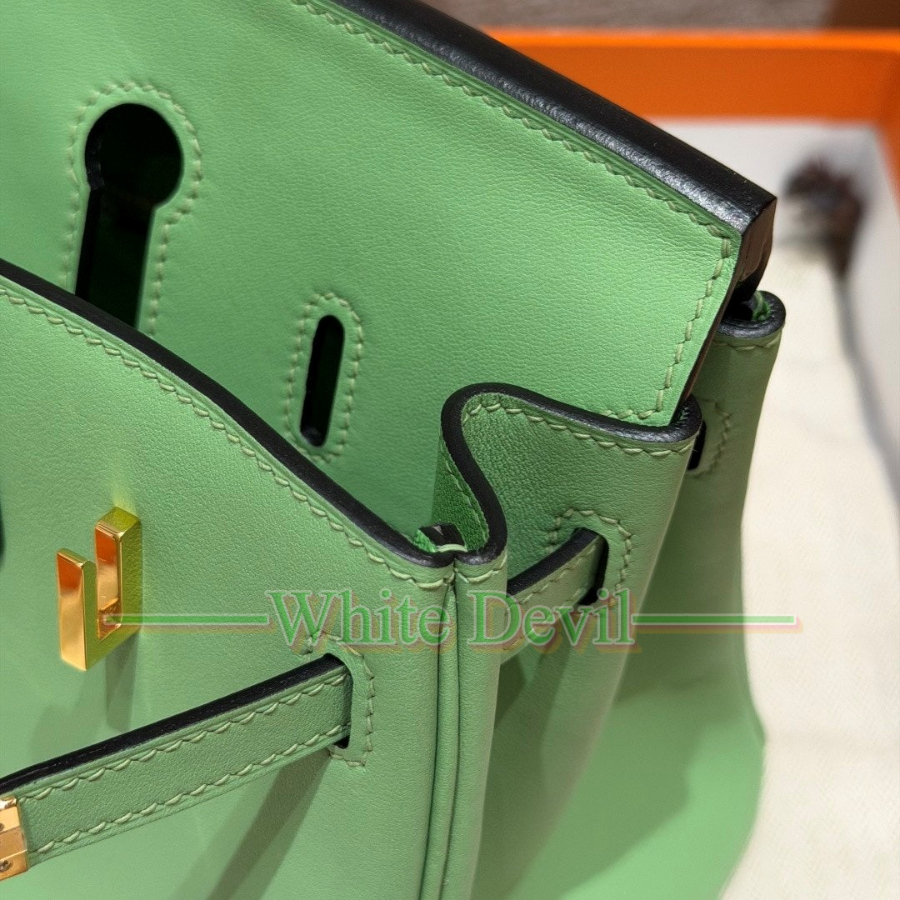 하얀악마 이미테이션 에르 버킨 (18).jpg