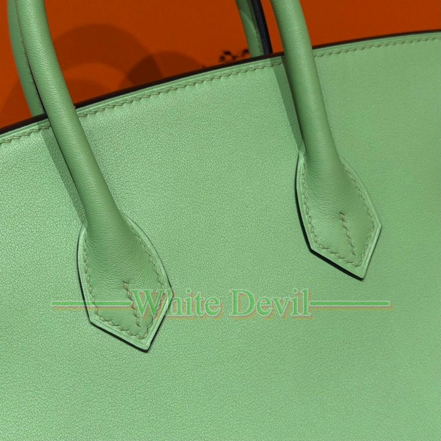 하얀악마 이미테이션 에르 버킨 (20).jpg