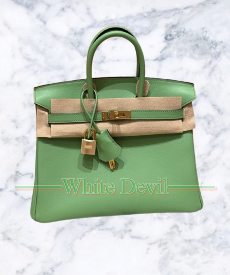 하얀악마 이미테이션 에르 버킨 (21).jpg