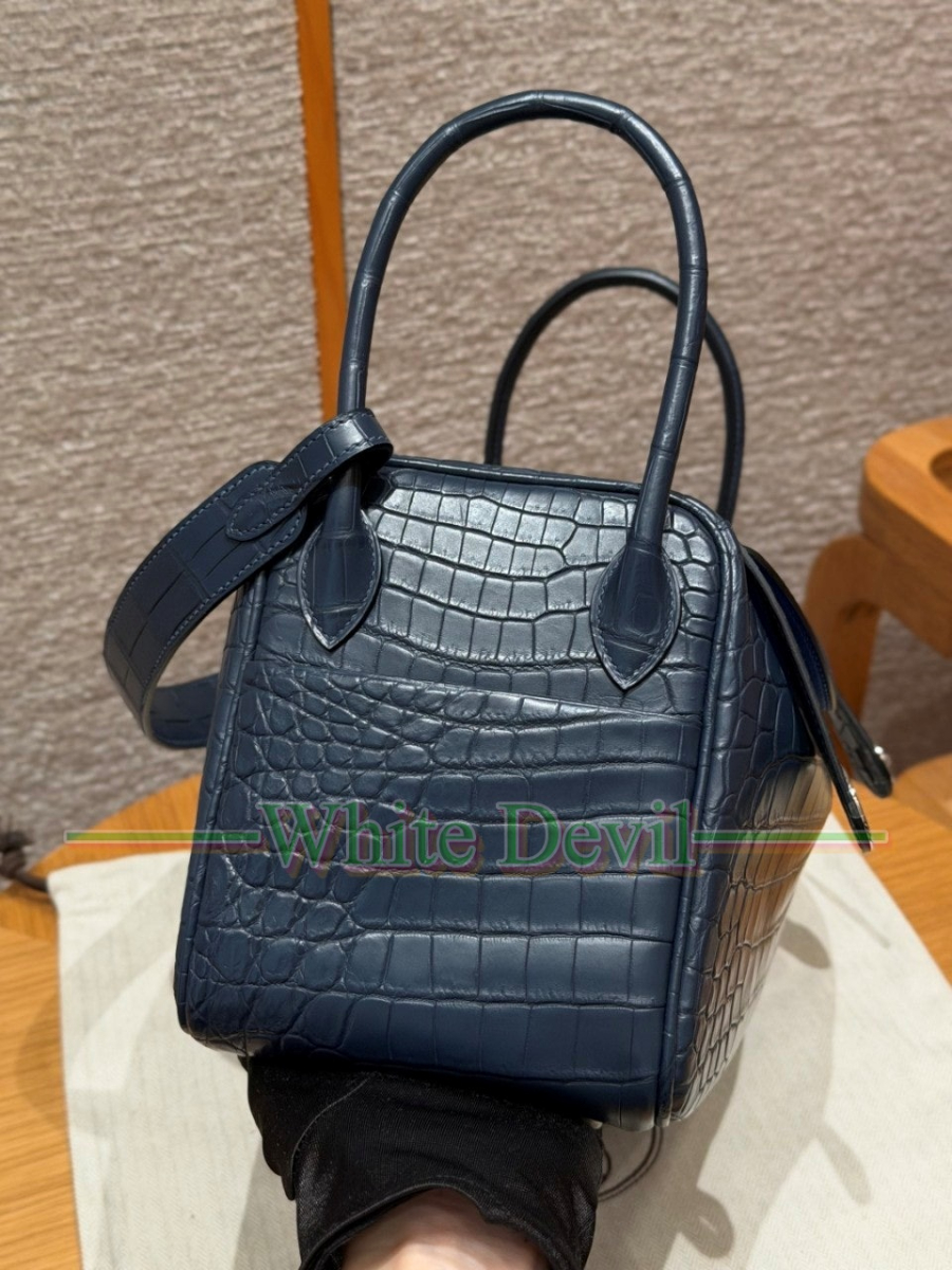 하얀악마 이미테이션 에르 린디 (3).jpg