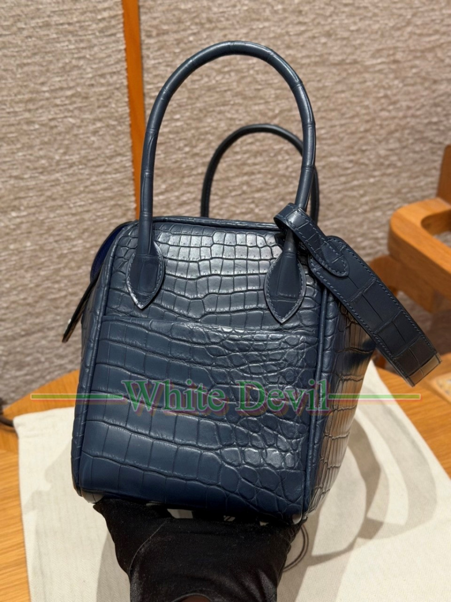 하얀악마 이미테이션 에르 린디 (4).jpg