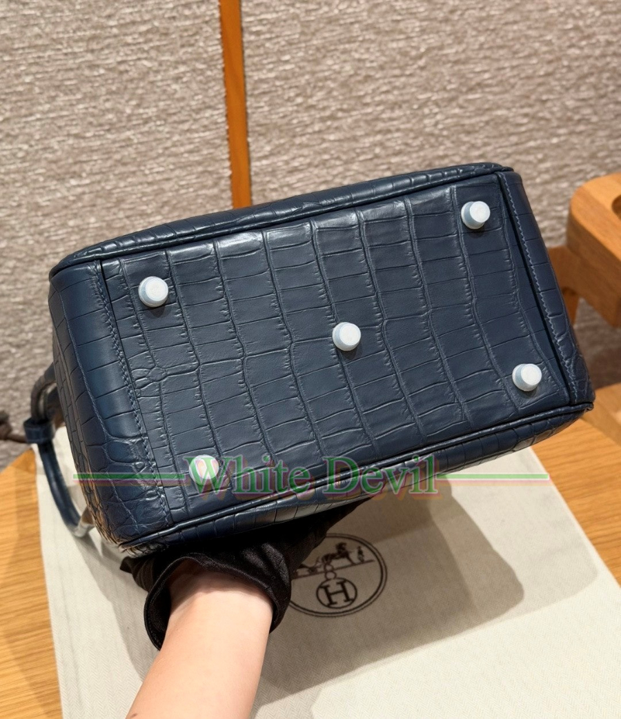 하얀악마 이미테이션 에르 린디 (5).jpg