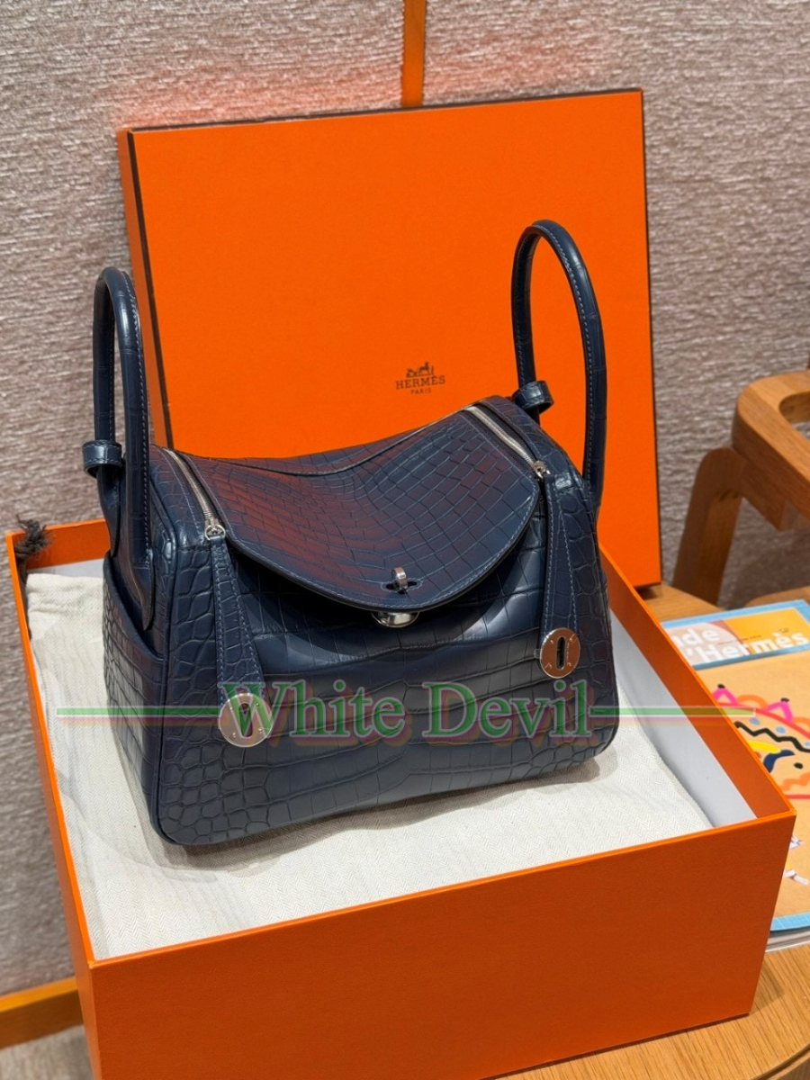 하얀악마 이미테이션 에르 린디 (10).jpg