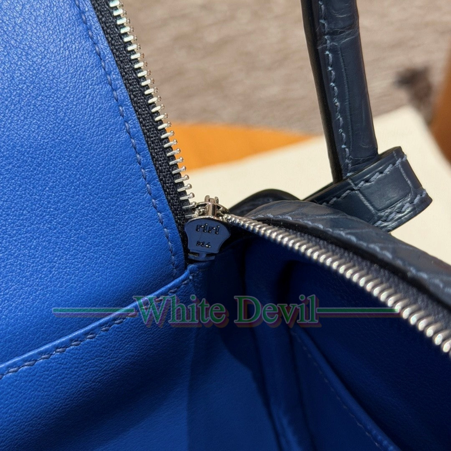 하얀악마 이미테이션 에르 린디 (18).jpg