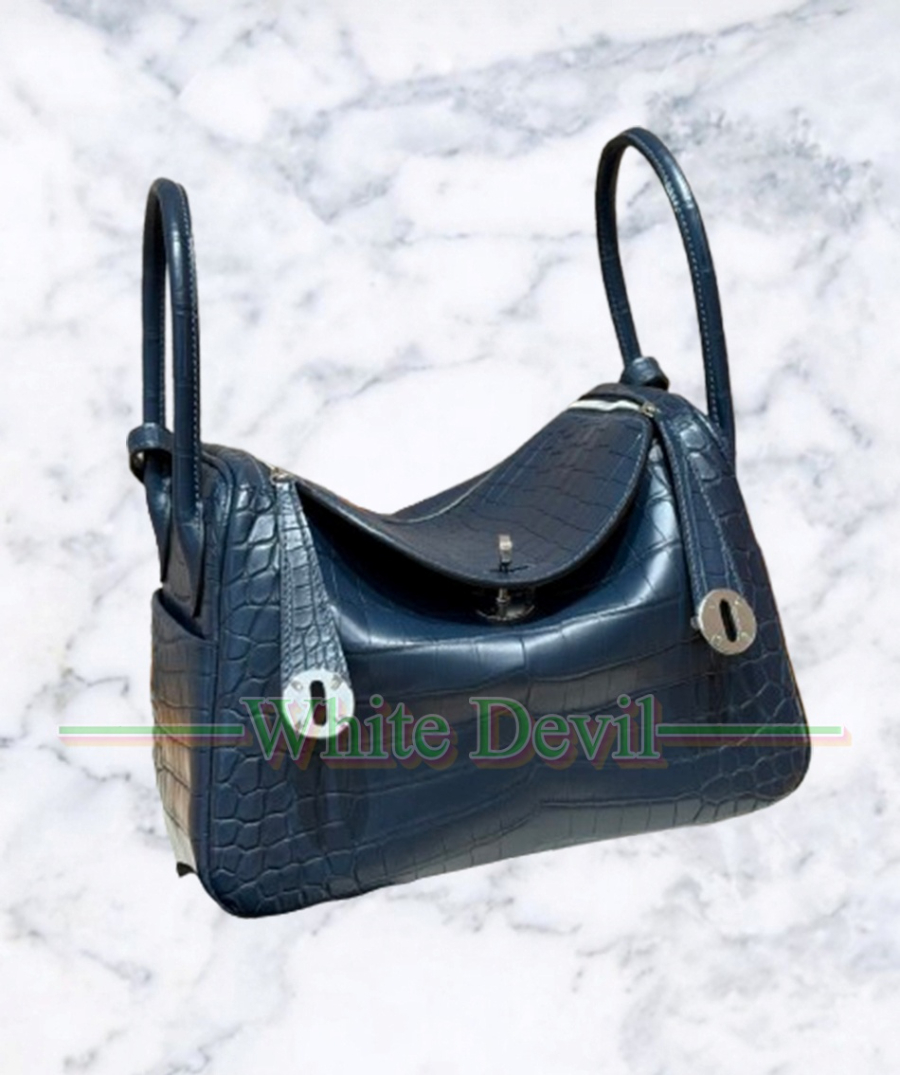 하얀악마 이미테이션 에르 린디 (19).jpg