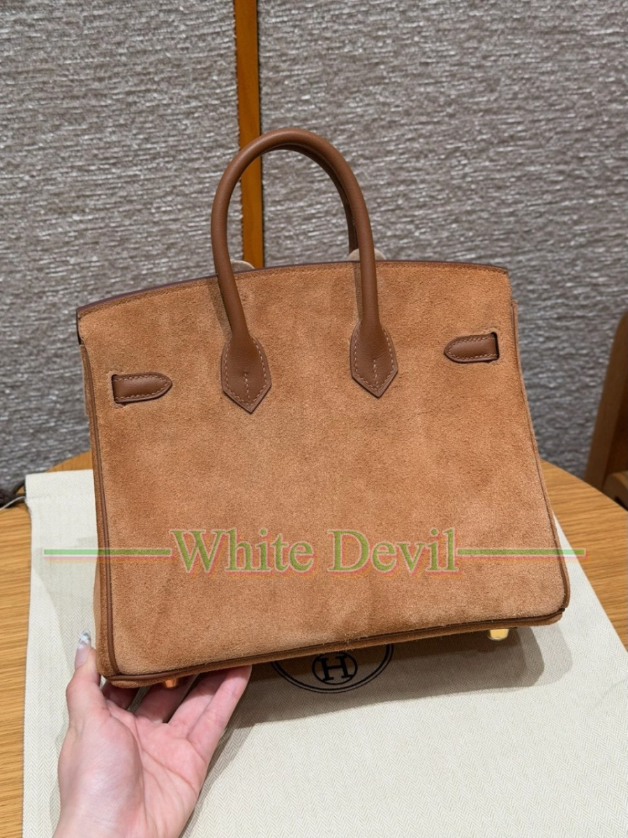 하얀악마 이미테이션 에르 버킨 (2).jpg