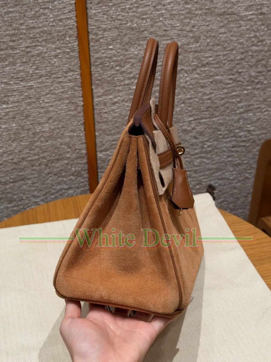 하얀악마 이미테이션 에르 버킨 (3).jpg