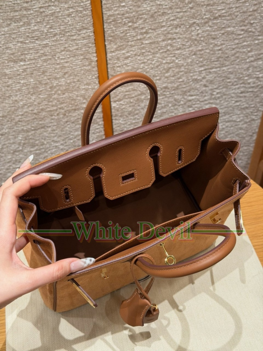 하얀악마 이미테이션 에르 버킨 (6).jpg