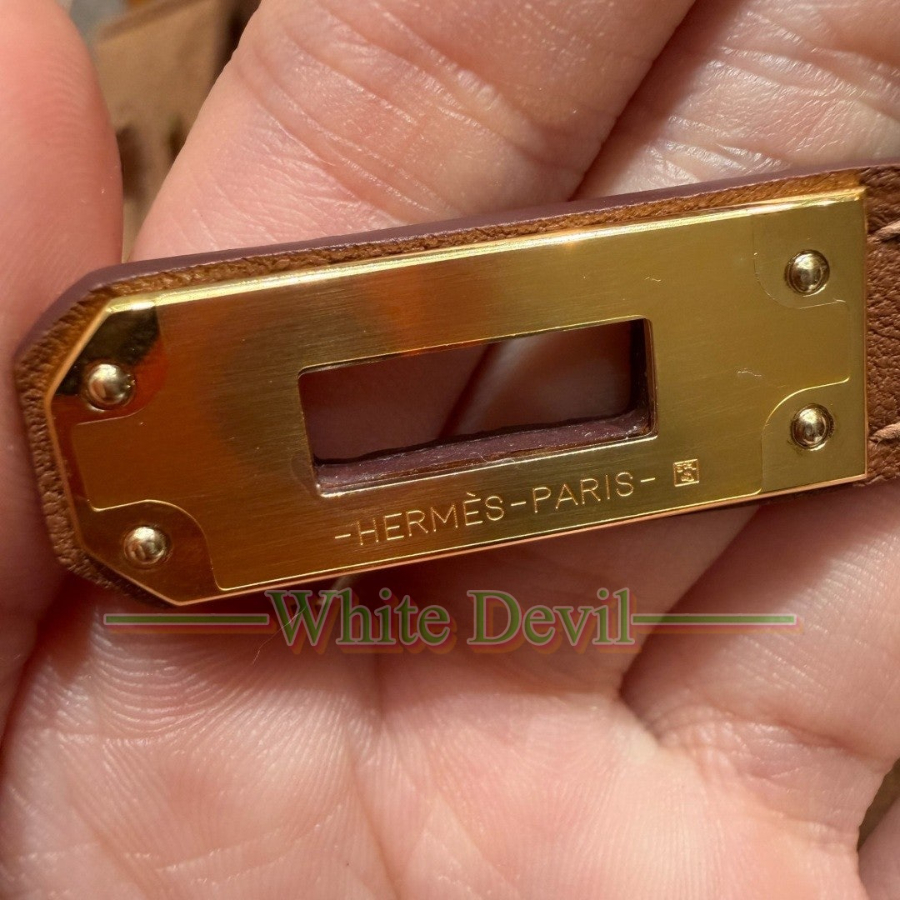 하얀악마 이미테이션 에르 버킨 (8).jpg