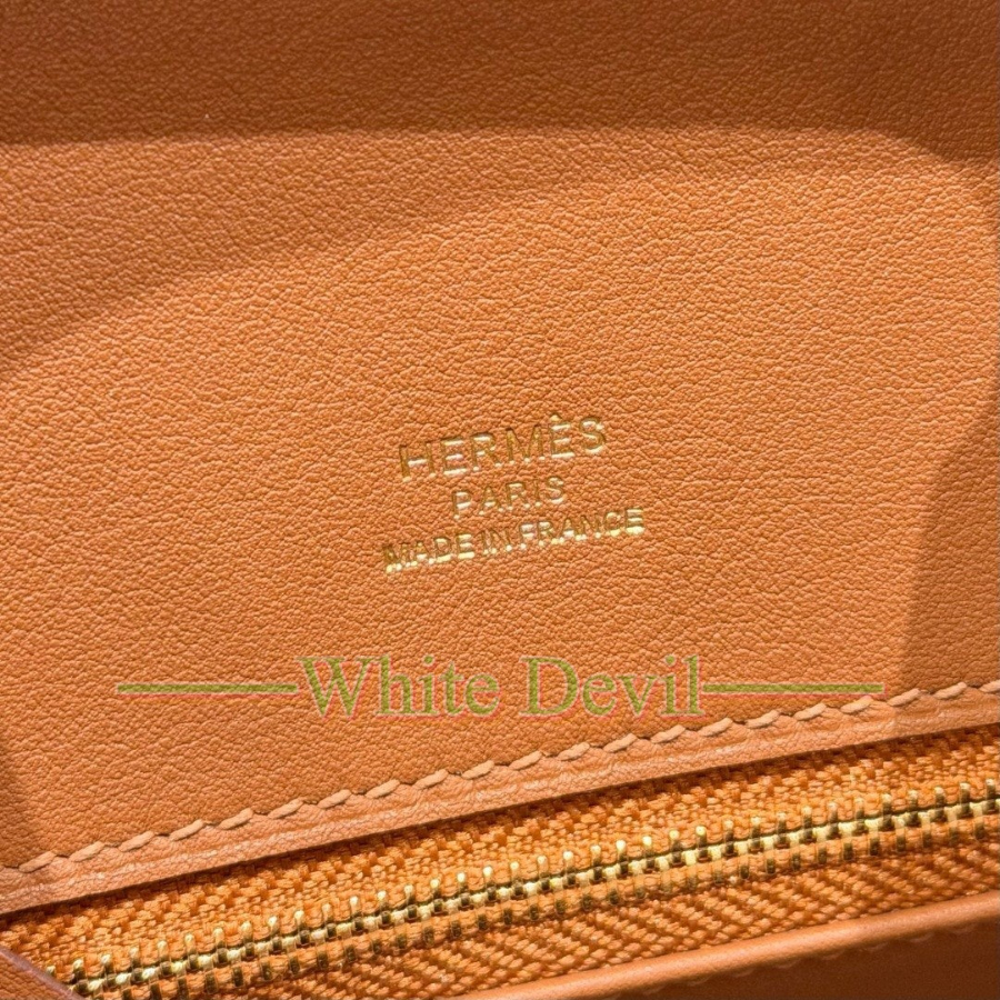 하얀악마 이미테이션 에르 버킨 (7).jpg