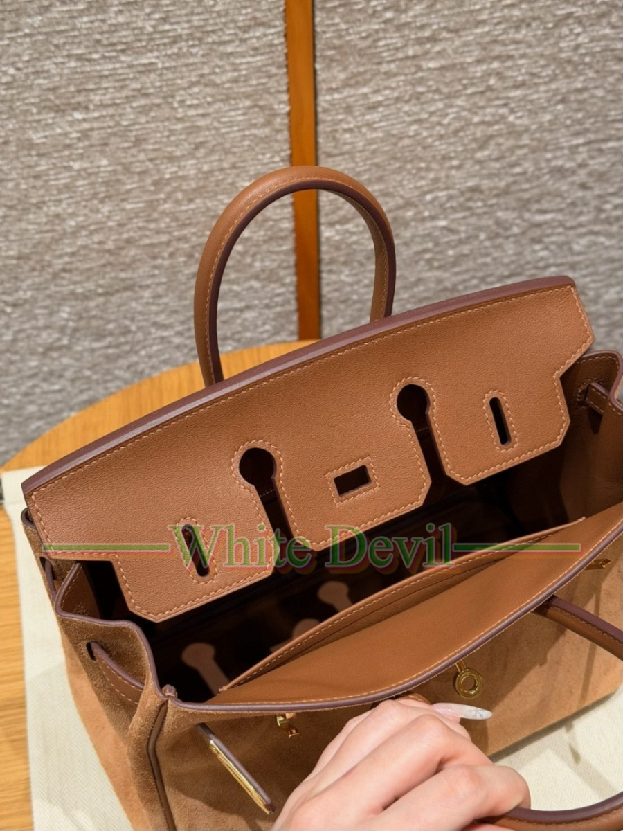 하얀악마 이미테이션 에르 버킨 (10).jpg