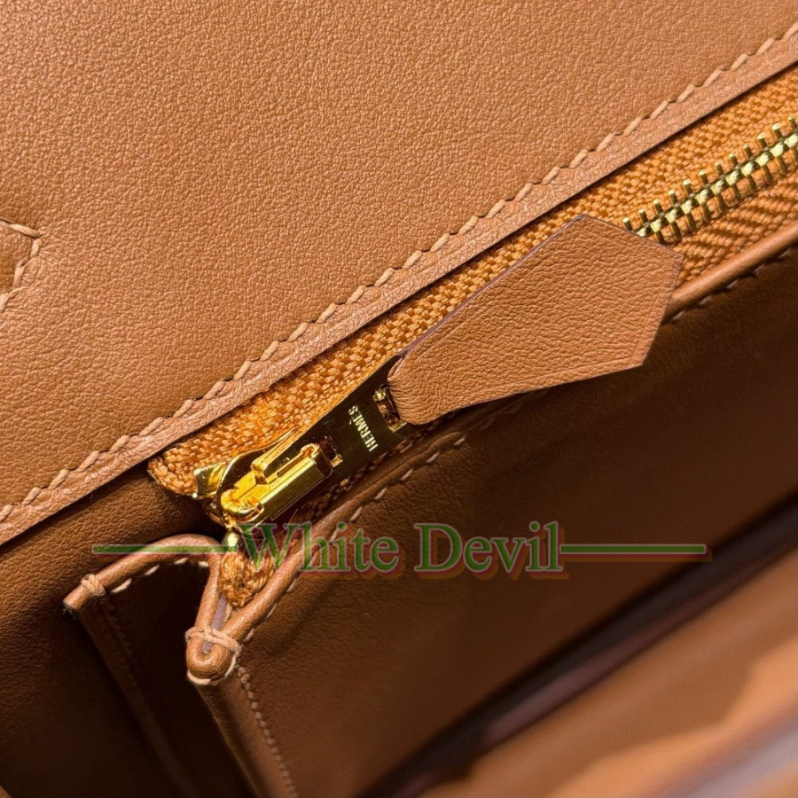 하얀악마 이미테이션 에르 버킨 (12).jpg