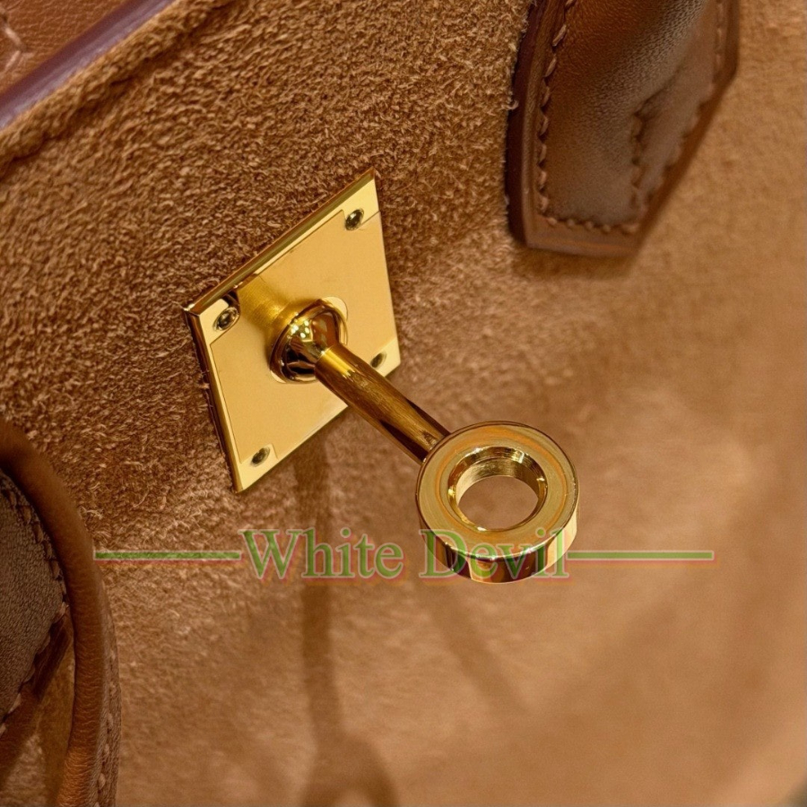 하얀악마 이미테이션 에르 버킨 (14).jpg